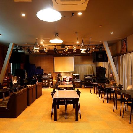Pension L&M - Vacation Stay 82545V Tonosho  Exterior photo
